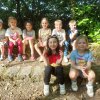Vriendschapsdagen_dag1 (27)